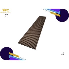 Walmor - Walnut JK (1,68 m2)