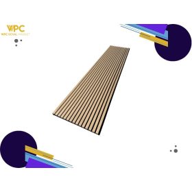 Walmor - White Oak (1,68 m2)