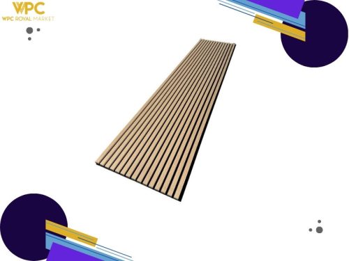 Walmor - White Oak (1,68 m2)