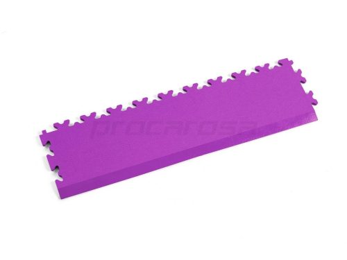 Fortelock extra ipari rámpa - Bőr